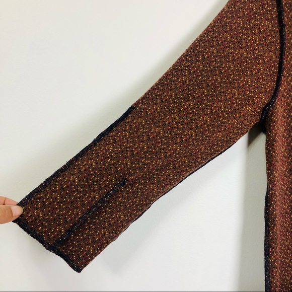 Beebop & Wally Dress Size Small - Picture 6 of 11